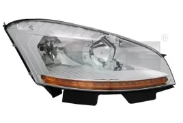 reflektor-tyc-20-11255-05-2