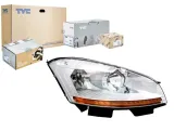 reflektor-tyc-20-11255-05-2-typ-samochodu-samochody-dostawcze
