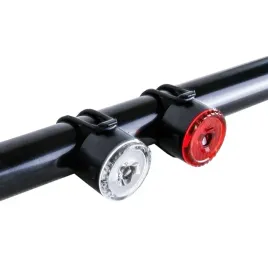 zestaw-lamp-mdr-3055d-bateryjne-1-led-2-funkcyjne-przod-tyl-rowerowe