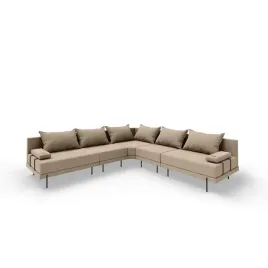naroznik-ogrodowy-bahama-l-bezowy-298-x298-cm-zestaw-wypoczynkowy