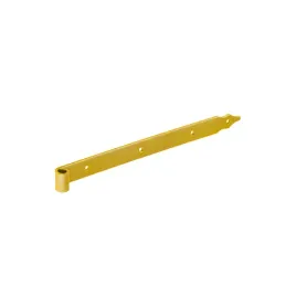 zawias-pasowy-do-bram-ocynk-zp-f13-500x35x40