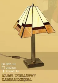 lampka-witrazowa-nocna-biurkowa-olimp-b1