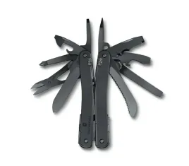 victorinox-narzedzie-swiss-tool-mxbs-3-0226-m3n
