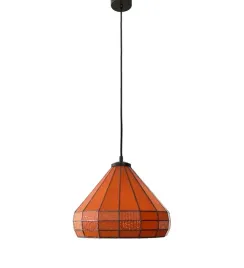 lampa-witrazowa-wiszaca-artdec-f3-o30-braz