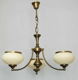 zyrandol-mosiezny-lampa-wiszaca-mosiezna