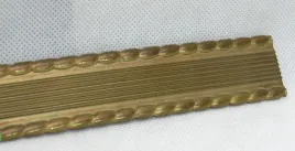 tasma-mosiezna-ozdobna-dekoracyjna-do-lamp-mebli