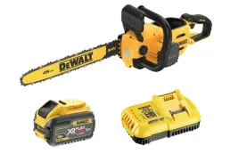 dewalt-pilarka-lancuchowa-54v-45cm-1x90ah-dcmcs574x1