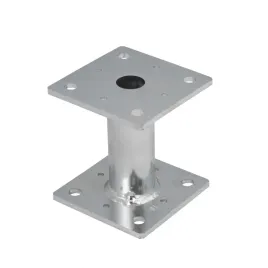 podstawa-slupa-przykrecana-do-betonu-pmf-100x100x100