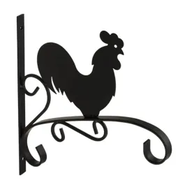 uchwyt-na-kwietnik-kogut-czarny-uk-4
