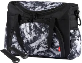 praktyczny-organizer-duza-torba-do-wozka-pasek-z-naramiennikiem-produkt-pl