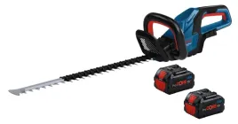 bosch-professional-aku-sekator-nozyce-2x8ah-procore-ghe-18v-60-06008c9000
