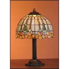 lampka-witrazowa-nocna-biurkowa-aksamit-h-34-cm