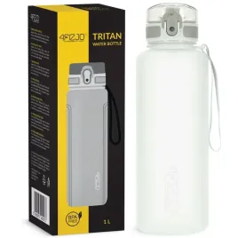 butelka-na-wode-bidon-sportowy-motywacyjny-z-miarka-ustnikiem-tritan-1l