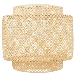 klosz-bambusowy-duzy-50cm-th46l