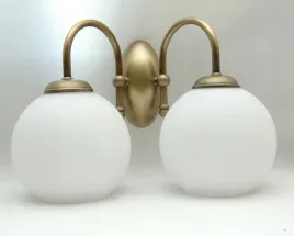 kinkiet-mosieznylampa-scienna-z-mosiadzu