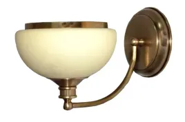 kinkiet-mosieznylampa-scienna-z-mosiadzu