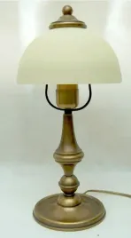 lampka-mosieznalampa-biurkowa-mosiezna