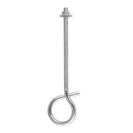 zawiesie-uniwersalne-petla-mhm-12mm-12x280