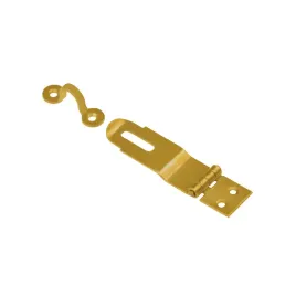 zawias-z-zamknieciem-prosty-ocynk-zzp-75x25x25x15