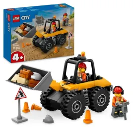 lego-city-60450-ladowarka-kolowa-city-60450-zolta