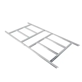 stelaz-pod-domek-metalowy-ulmus-i