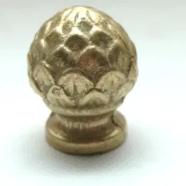 koncowka-ozdobna-mosiezna-koncowka-dekoracyjna-do-lamp