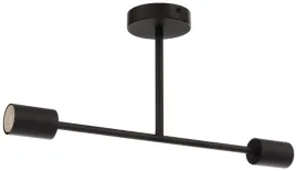 lampa-sufitowa-multi-patyczak-black-2