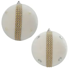 ozdobne-bombki-choinkowe-z-cekinami-10-cm-2-szt