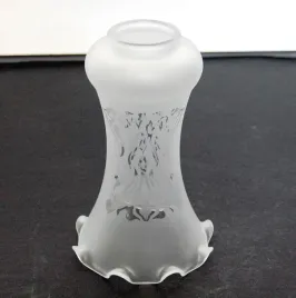 klosz-szklany-do-lamp-zyrandoli-klosz-e14
