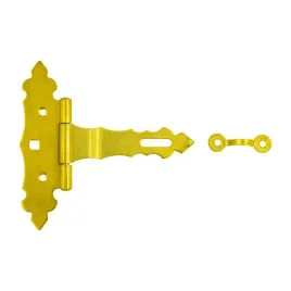 zawias-bramkowy-ozdobny-z-zamknieciem-zloty-zbz-100x35x130x20