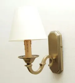 kinkiet-mosieznylampa-scienna-z-mosiadzu