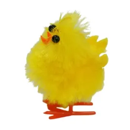 kurczaczek-wielkanocny-4-cm-1-szt-kurczak-kurka-do-stroikow-ozdoba-figurka