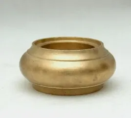 pierscien-mosiezny-do-rury-fi-30mm