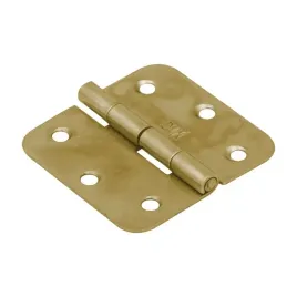 zawias-budowlany-zloty-z-2-szt-75x75x18