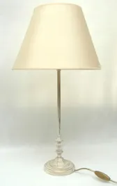 lampka-biurkowa-mosieznalampka-stolowa-mosiadz
