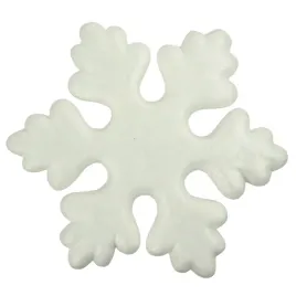 sniezynka-dekoracyjna-decoupage-21-cm-do-zdobienia