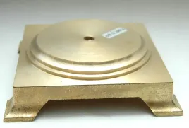 podstawa-mosiezna-lampy-czesci-mosiezne-do-lamp