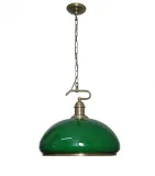 lampa-wiszaca-mosieznazyrandol-mosiezny