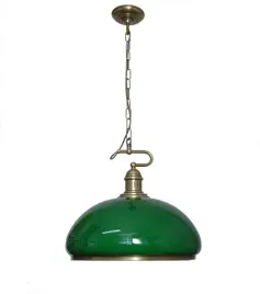 lampa-wiszaca-mosieznazyrandol-mosiezny