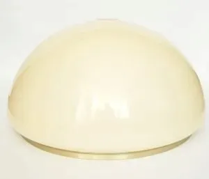 lampa-wiszaca-mosieznazyrandol-mosiezny-dlugosc-wysokosc-70-cm