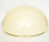lampa-wiszaca-mosieznazyrandol-mosiezny-dlugosc-wysokosc-70-cm