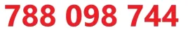 zloty-numer-788-098-744-na-karte-sim-t-mobile