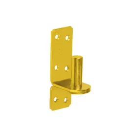 uchwyt-czopowy-do-zawiasow-ocynk-c-o16-25x130x40