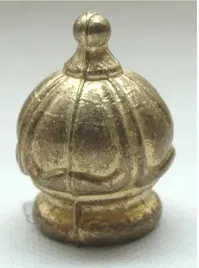 koncowka-ozdobna-mosiezna-koncowka-dekoracyjna-do-lamp