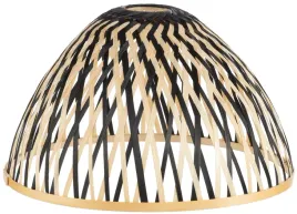 klosz-boho-bambusowy-dwukolorowy-28cm-th1a