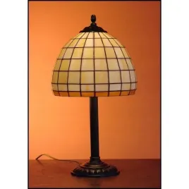 lampka-witrazowa-nocna-biurkowa-clasic-h-48-cm