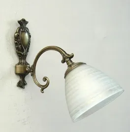 kinkiet-klasyczny-patyna-lampa-scienna
