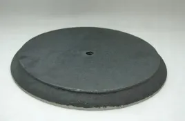 obciaznik-3kg-podstawa-do-lampy-obciazenie-235cm