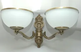 kinkiet-mosieznylampa-scienna-z-mosiadzu