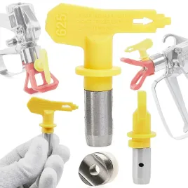 dysza-do-agregatu-malarskiego-techrebal-model-625-graco-wagner-uniwersalna